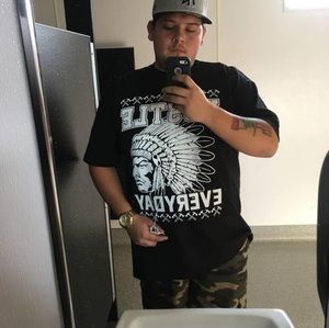 Meet your Posher, Albert